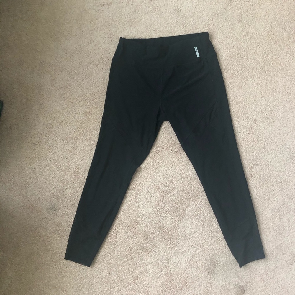 Rbx workout pants